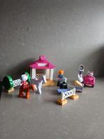 Hello Kitty duplo, Kinderen en Baby's, Speelgoed | Duplo en Lego, Ophalen of Verzenden, Duplo