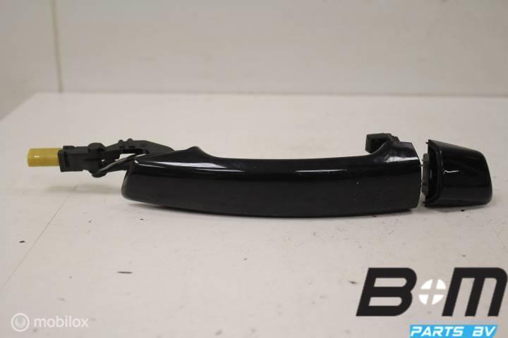 Portiergreep met kessy Audi A3 8V 8V0837206, Auto-onderdelen, Carrosserie en Plaatwerk, Gebruikt