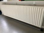 Radiator 3x!, Ophalen, 30 tot 80 cm, Gebruikt, Radiator