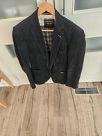 PME Legend Colbert - Maat L - Donkerblauw, Ophalen, Maat 52/54 (L), Blauw, Zo goed als nieuw