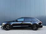 Audi A6 Avant 4.0 TFSI RS 6 quattro performance ABT Maxton, Automaat, Gebruikt, Lichtsensor, Geïmporteerd