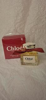 Chloé L'Eau de Parfum Intense - 50ml, Ophalen of Verzenden, Nieuw