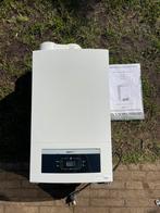 Nefit ProLine HRC 24/CW3 CV-ketel, Ophalen, Gebruikt, Hoog rendement (Hr), Cv-ketel of Combi-ketel