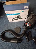 Qumax haardroger voor honden, Ophalen of Verzenden, Zo goed als nieuw