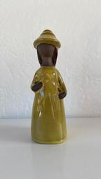 Jie Gantofta beeldje, Ophalen of Verzenden, Zo goed als nieuw