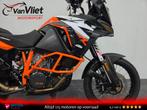 Top Conditie.! Ktm 1290 Super Adventure R bj 2020, 2 cilinders, KTM, Bedrijf, Overig