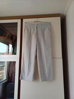 GARDEUR BROEK.  ALS NIEUW, Ophalen of Verzenden, Nieuw, Maat 38/40 (M), Lang