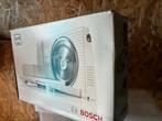 Bosch Snijmachine - Nieuw in doos, Ophalen of Verzenden, Nieuw