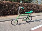 Originele Swingbike Oldschool 70s, Fietsen en Brommers, Ophalen, Gebruikt, Staal