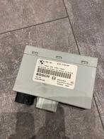 E91 pdc module, Auto-onderdelen, Ophalen of Verzenden