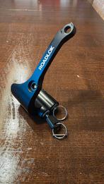 Roadlok XRA-307 / XRA-100R motorslot, Ophalen of Verzenden