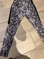 10DAYS Sportlegging Orcas Maat S Nieuw, Kleding | Dames, Overige kleuren, Nieuw, Ophalen of Verzenden, Fitness of Aerobics