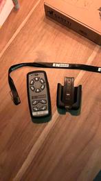 Te koop enduro afstands bedining, Ophalen of Verzenden, Nieuw