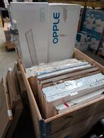 069. Opple Philips LED paneel / Slim led panel, Ophalen of Verzenden, Nieuw