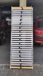 Lattenbodem Ikea Lönset 140x200cm, Ophalen, Gebruikt, Tweepersoons, 140 cm