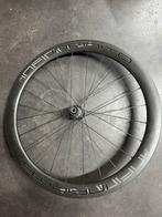 Infinito Carbon Achterwiel Racefiets, Fietsen en Brommers, Fietsonderdelen, Ophalen of Verzenden, Zo goed als nieuw, Racefiets