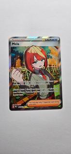 mela 140/131, Ophalen of Verzenden, Zo goed als nieuw