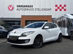 Renault Mégane 1.2 TCe Expression|17” Lichtmetaal|Cruise, Voorwielaandrijving, Euro 5, Gebruikt, 4 cilinders