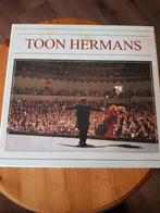 toon hermans one man shows 1958 - 1997, Alle leeftijden, Ophalen of Verzenden, Zo goed als nieuw, Stand-up of Theatershow