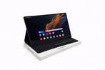 Samsung Galaxy Tab S8 Ultra 5G 128GB | Met Case | ZGAN, Computers en Software, Android Tablets, 13 inch of meer, Ophalen of Verzenden
