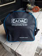 Schotel barbeque, Tuin en Terras, Ophalen