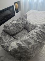 Hondenmand dior., Ophalen