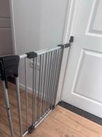 Traphekje, Gebruikt, Ophalen of Verzenden, Metaal of IJzer, 115 cm of meer