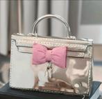 Rivièra Maison La France Decor Bag ( Nieuw in doos )staat), Huis en Inrichting, Ophalen of Verzenden, Nieuw