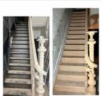 Zandstralen- Luchtgommen, Ophalen of Verzenden