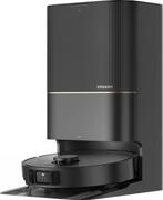 Dreame X40 Ultra robotstofzuiger, Ophalen of Verzenden, Zo goed als nieuw, Reservoir, Robotstofzuiger