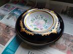 Limoges schaaltje, Antiek en Kunst, Curiosa en Brocante, Ophalen of Verzenden