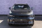 Lynk & Co 01 1.5 Core | Achteruitrijcamera | Parkeersensoren, Euro 6, 4 cilinders, Zwart, Plug-in hybride