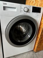 Beko wasmachine 7kg 1400 toeren A+++ refurbished garantie, Q, Q, Refurbished, Ophalen of Verzenden