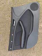 BMW E46 deurpaneel linksvoor sedan/touring, Auto-onderdelen, Interieur en Bekleding, Ophalen, BMW