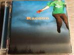 Racoon - Till Monkeys Fly [Super Jewel Case], Ophalen of Verzenden, 1960 tot 1980, Zo goed als nieuw