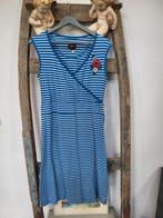 Tante Betsy maat l en m vanaf 15€ z.g.a.n/nieuw!!!, Ophalen of Verzenden, Nieuw, Knielengte