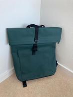 Ucon Acrobatics rugzak Groen, Sieraden, Tassen en Uiterlijk, Tassen | Rugtassen, Overige merken, 25 tot 40 cm, Ophalen of Verzenden