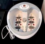 Voetbad Beuer, Ophalen, Gebruikt, Hand- en Voetverzorging