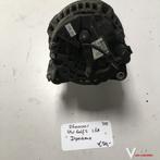 Vw Golf 5 1.6B 2005 5drs 2600001   Dynamo 06F 903 023 F