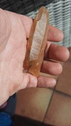 Kling rugmes frankrijk, Verzamelen, Ophalen of Verzenden