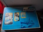 Play marine, 1 speler, Ophalen of Verzenden, Zo goed als nieuw, Vanaf 3 jaar