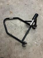 Paddockstand ducati hypermotard 821, Ophalen, Gebruikt