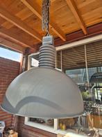 Hanglamp Frezoli, Ophalen of Verzenden, Zo goed als nieuw, Metaal, 50 tot 75 cm
