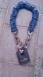 Motor slot. 2x., Ophalen of Verzenden