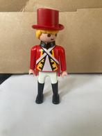 Playmobil poppetje, Ophalen of Verzenden, Gebruikt