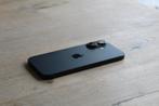 iPhone 16 - 128GB - Zwart | Vrijwel nieuw | Garantie, Apple, Zwart, Nieuw, IPhone 16