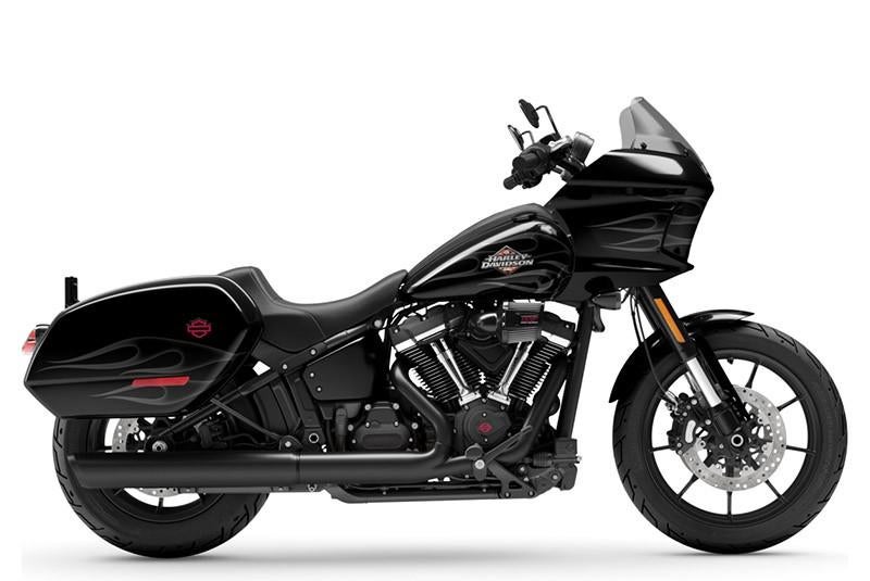 Nieuw orgineel zadel low rider st 2025, Ophalen of Verzenden, Nieuw