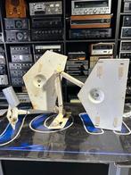 Wandbeugels voor Bose 901 Luidsprekers, Bose, Gebruikt, Bose, Bose