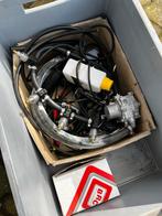 LPG gasinstallatie - Compleet systeem voor auto, Ophalen of Verzenden, Gebruikt, Universele onderdelen