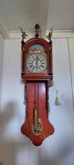 Groningerklok ., Ophalen of Verzenden